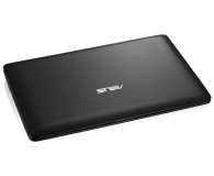ASUS Eee PC 1011CX N2600/1GB/320 czarny - 79533 - zdjęcie 4